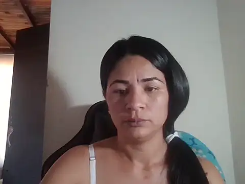 kary-star webcam