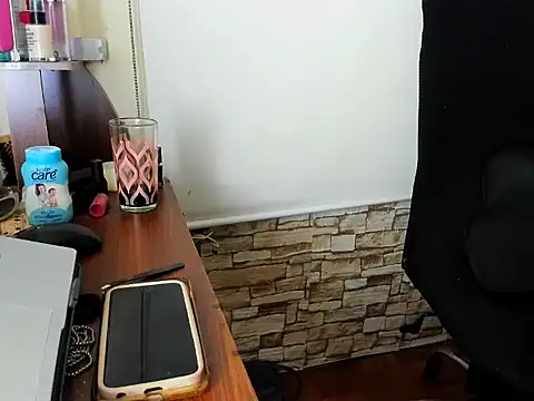 manilafoxts webcam