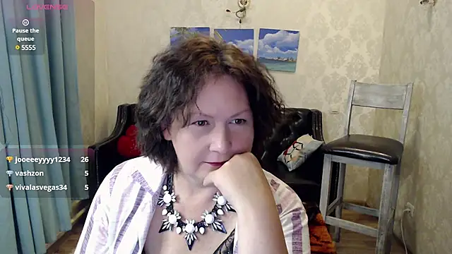 milf_hornys webcam