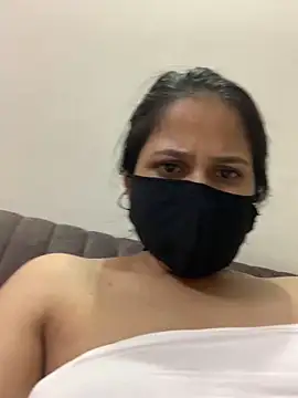 misharani00 webcam