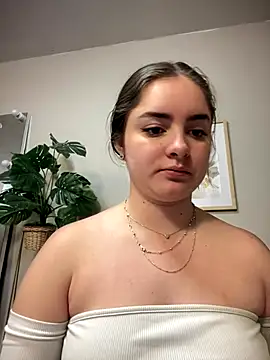 imlindapink webcam