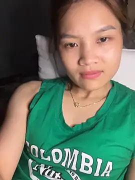 girlslikesex webcam