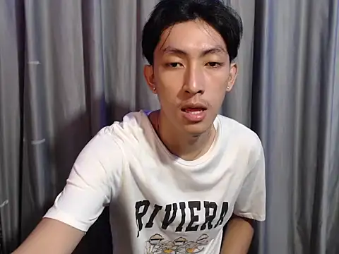 Thegreatmouth69 webcam