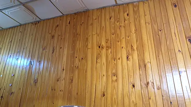 Jony_Marta webcam