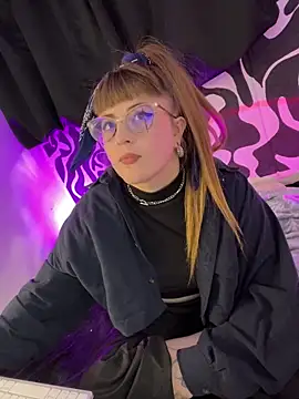 tekila__ webcam