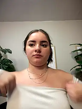 imlindapink webcam