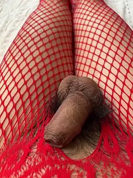 _k4ty-X webcam