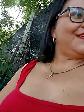 Dirty-Momm-Divorced-Hot webcam