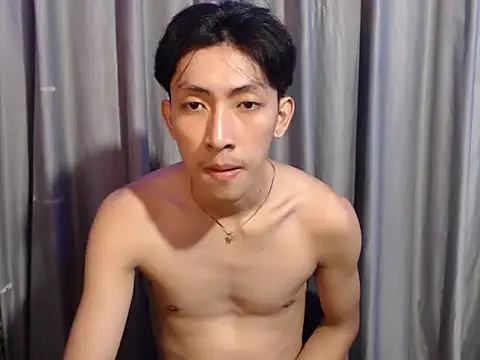 Thegreatmouth69 webcam