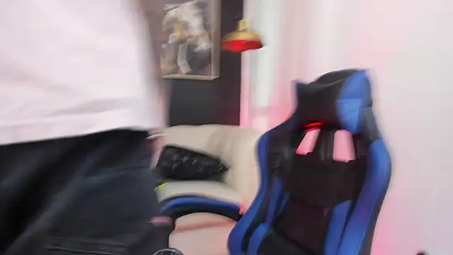 Mathewboy1 webcam