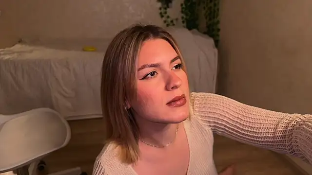 kmandarin webcam