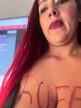 Miss__Melody webcam
