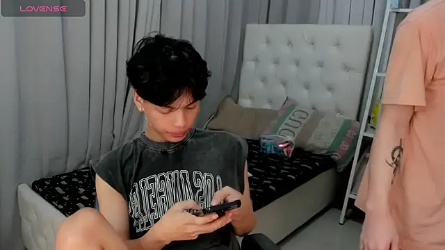 hotfreshdior webcam