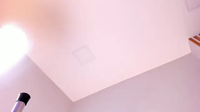 sara__jones_gh webcam