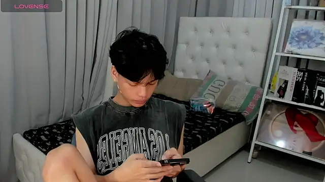 hotfreshdior webcam