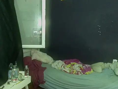turkishTransEfsun webcam