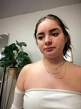 imlindapink webcam