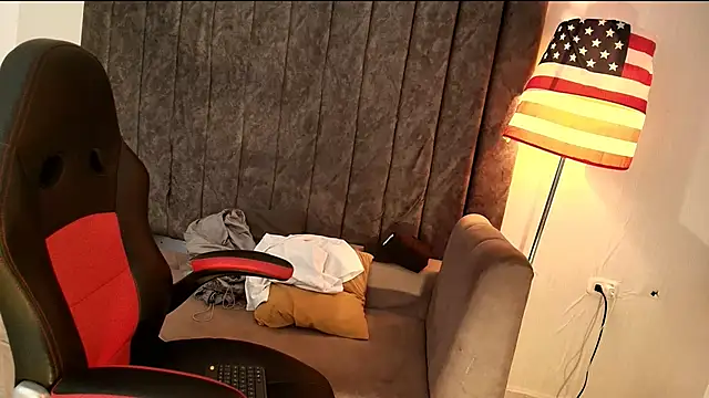 mikey_banji webcam