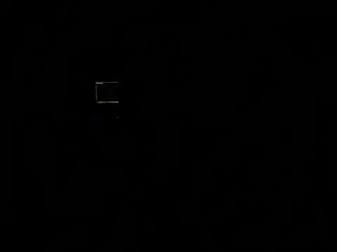 turkishTransEfsun webcam