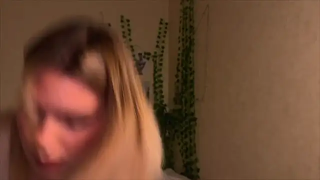 kmandarin webcam