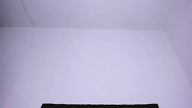 Lucio__Fox webcam