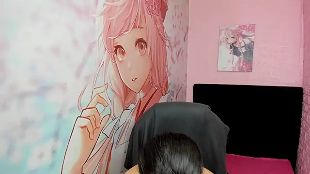 AllysonMilf69 webcam