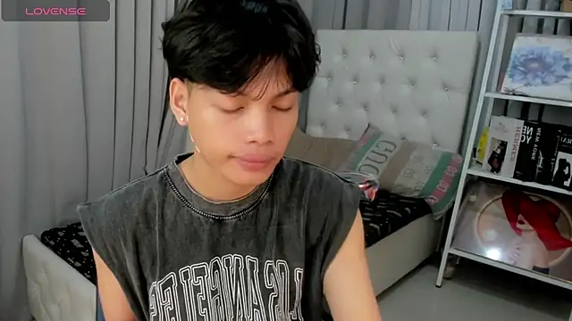 hotfreshdior webcam