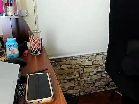 manilafoxts webcam