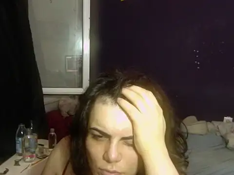 turkishTransEfsun webcam