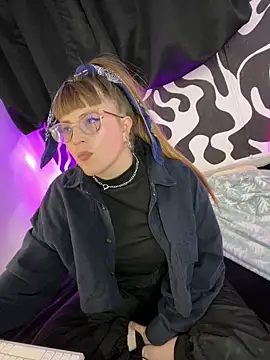 tekila__ webcam