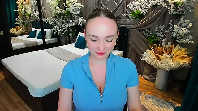 TrueReincarnation webcam