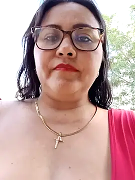 Dirty-Momm-Divorced-Hot webcam