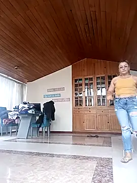 Asuna_yuuky webcam