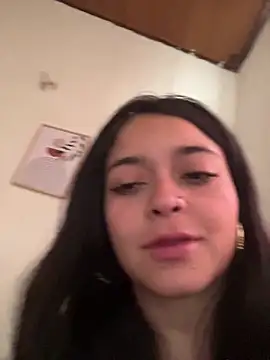 Emily_Rivers_ webcam