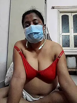 mature_mimi webcam