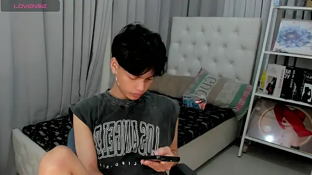 hotfreshdior webcam