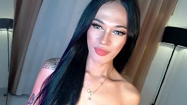 Lust-sluttymira webcam