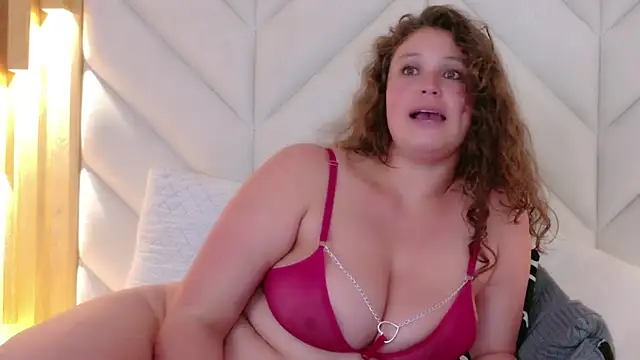voyeur videochat Anaise Latif