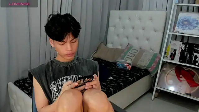 hotfreshdior webcam