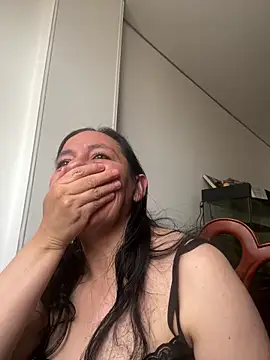 Freya_Artemisa webcam