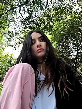 Sam_Sara webcam