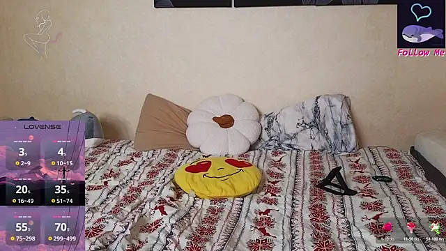 D0nna_ webcam