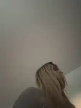 free camsex Chloemillerrxx 