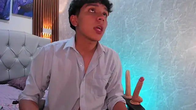 Thiago_Kozak webcam