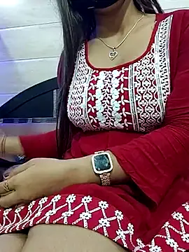 Ac_Neha webcam