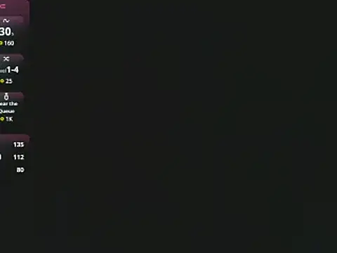 clariss_brown webcam