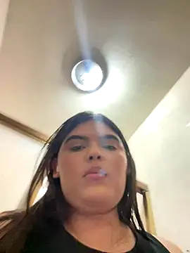 Lia_sexx webcam