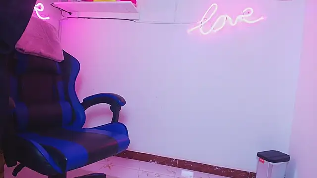 lycoris_19 webcam