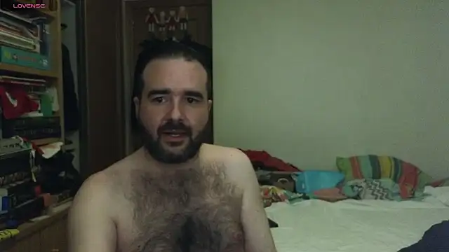 curiosillo83