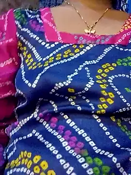 Soniya549